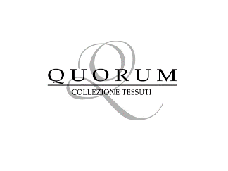 QUORUM SRL